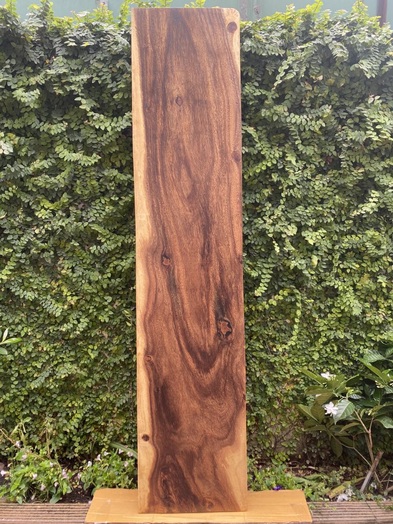 gỗ me tây nguyên tấm